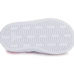 Baskets Mode^Adidas Sportswear - VL COURT 3.0 CF I