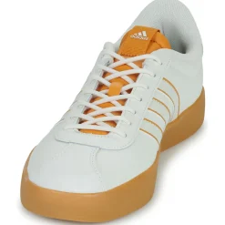 Baskets Mode^Adidas Sportswear - VL COURT 3.0