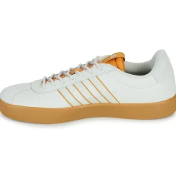 Baskets Mode^Adidas Sportswear - VL COURT 3.0
