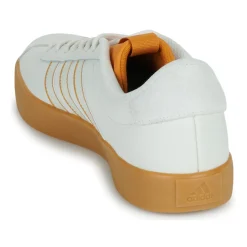 Baskets Mode^Adidas Sportswear - VL COURT 3.0