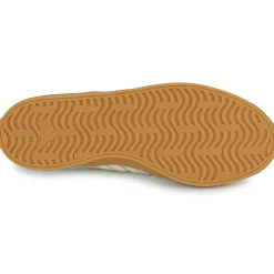 Baskets Mode^Adidas Sportswear - VL COURT 3.0