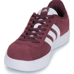 Baskets Mode^Adidas Sportswear - VL COURT 3.0