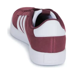 Baskets Mode^Adidas Sportswear - VL COURT 3.0