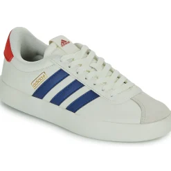 Baskets Mode^Adidas Sportswear - VL COURT 3.0