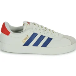 Baskets Mode^Adidas Sportswear - VL COURT 3.0