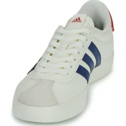 Baskets Mode^Adidas Sportswear - VL COURT 3.0