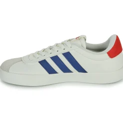 Baskets Mode^Adidas Sportswear - VL COURT 3.0