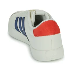 Baskets Mode^Adidas Sportswear - VL COURT 3.0
