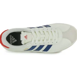 Baskets Mode^Adidas Sportswear - VL COURT 3.0