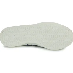 Baskets Mode^Adidas Sportswear - VL COURT 3.0
