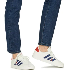 Baskets Mode^Adidas Sportswear - VL COURT 3.0