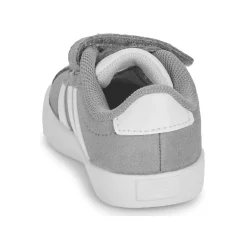 Baskets Mode^Adidas Sportswear - VL COURT 3.0 CF I