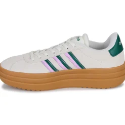 Baskets Mode^Adidas Sportswear - VL COURT BOLD
