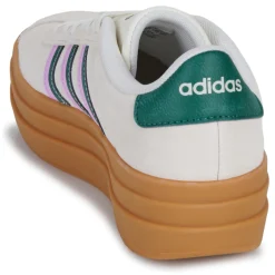 Baskets Mode^Adidas Sportswear - VL COURT BOLD