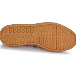 Baskets Mode^Adidas Sportswear - VL COURT BOLD