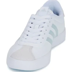 Baskets Mode^Adidas Sportswear - VL COURT 3.0