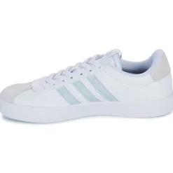 Baskets Mode^Adidas Sportswear - VL COURT 3.0