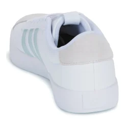 Baskets Mode^Adidas Sportswear - VL COURT 3.0