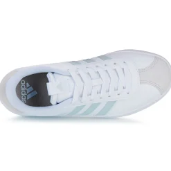 Baskets Mode^Adidas Sportswear - VL COURT 3.0