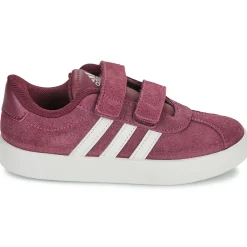 Baskets Mode^Adidas Sportswear - VL COURT 3.0 CF I