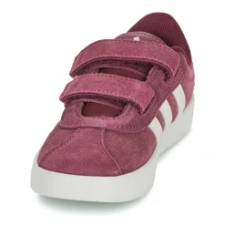 Baskets Mode^Adidas Sportswear - VL COURT 3.0 CF I