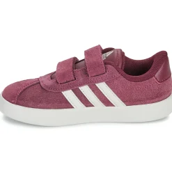 Baskets Mode^Adidas Sportswear - VL COURT 3.0 CF I