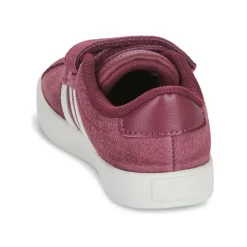 Baskets Mode^Adidas Sportswear - VL COURT 3.0 CF I