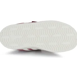 Baskets Mode^Adidas Sportswear - VL COURT 3.0 CF I