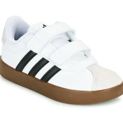 Baskets Mode^Adidas Sportswear - VL COURT 3.0 CF I