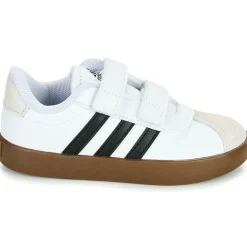 Baskets Mode^Adidas Sportswear - VL COURT 3.0 CF I