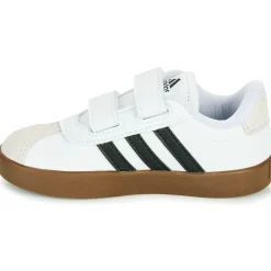 Baskets Mode^Adidas Sportswear - VL COURT 3.0 CF I