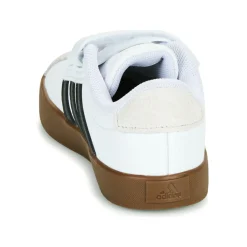 Baskets Mode^Adidas Sportswear - VL COURT 3.0 CF I
