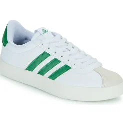 Baskets Mode^Adidas Sportswear - VL COURT 3.0
