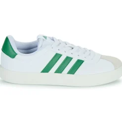 Baskets Mode^Adidas Sportswear - VL COURT 3.0