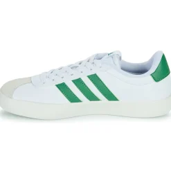 Baskets Mode^Adidas Sportswear - VL COURT 3.0