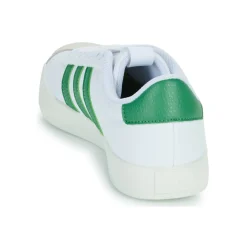 Baskets Mode^Adidas Sportswear - VL COURT 3.0
