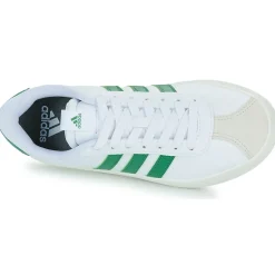 Baskets Mode^Adidas Sportswear - VL COURT 3.0
