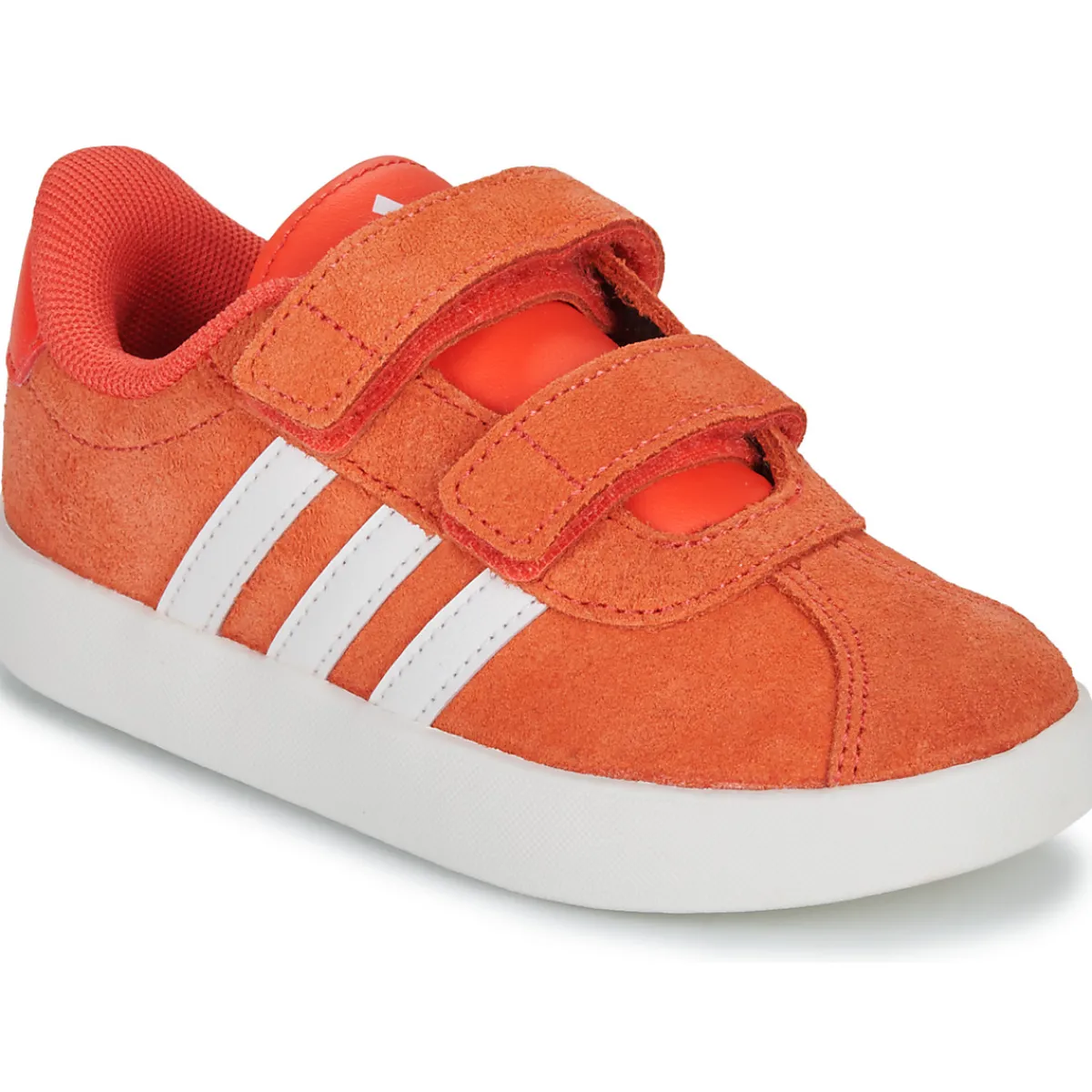 Baskets Mode^Adidas Sportswear - VL COURT 3.0 CF I