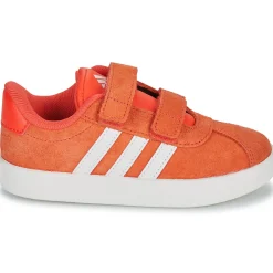 Baskets Mode^Adidas Sportswear - VL COURT 3.0 CF I