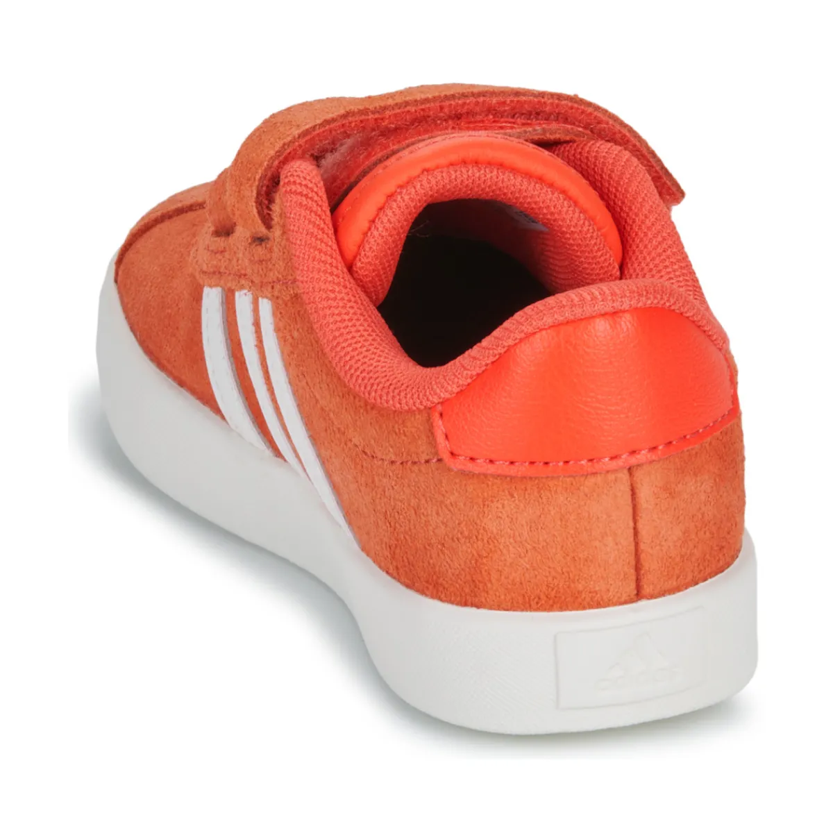 Baskets Mode^Adidas Sportswear - VL COURT 3.0 CF I