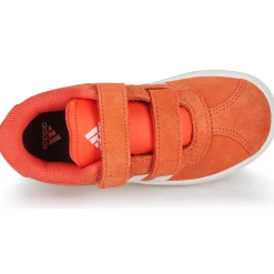 Baskets Mode^Adidas Sportswear - VL COURT 3.0 CF I