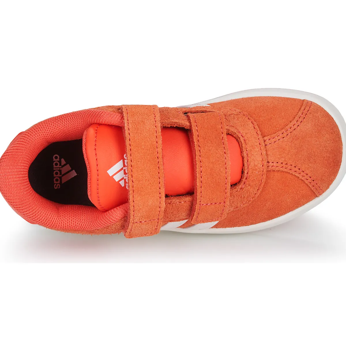 Baskets Mode^Adidas Sportswear - VL COURT 3.0 CF I