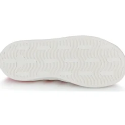 Baskets Mode^Adidas Sportswear - VL COURT 3.0 CF I
