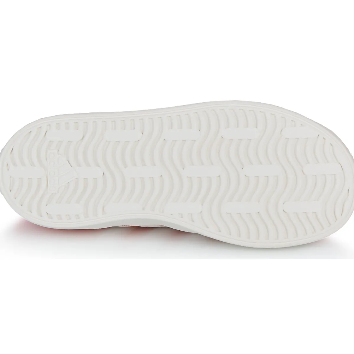 Baskets Mode^Adidas Sportswear - VL COURT 3.0 CF I