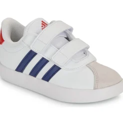 Baskets Mode^Adidas Sportswear - VL COURT 3.0 CF I