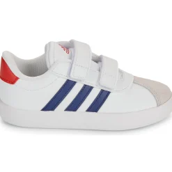 Baskets Mode^Adidas Sportswear - VL COURT 3.0 CF I