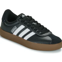 Baskets Mode^Adidas Sportswear - VL COURT 3.0