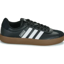 Baskets Mode^Adidas Sportswear - VL COURT 3.0