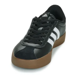 Baskets Mode^Adidas Sportswear - VL COURT 3.0