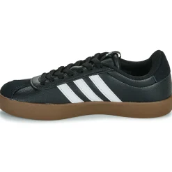 Baskets Mode^Adidas Sportswear - VL COURT 3.0